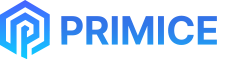 PRIMICE